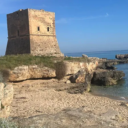 Βίλα Sicily Sea *